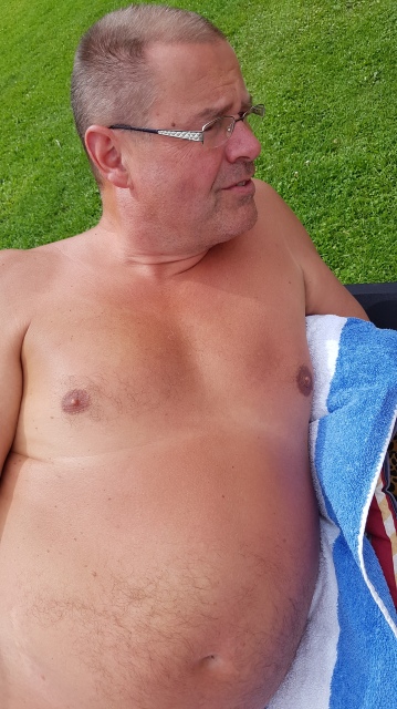 ../fotos/het_verlaat_2017/2017-07-15 15.44.28.jpg